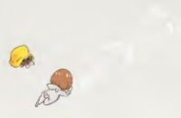 图片[4]-C691-Kill la Kill 满舰饰真子同人画集-又菜又爱画画的老土狗