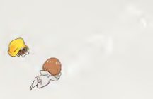 图片[4]-C691-Kill la Kill 满舰饰真子同人画集-爱画画的卷心菜