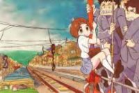 图片[13]-C691-Kill la Kill 满舰饰真子同人画集-又菜又爱画画的老土狗