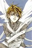 图片[8]-C696-Lost Angel画集-爱画画的卷心菜