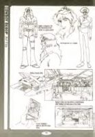 图片[11]-C697-星际牛仔设定指南-又菜又爱画画的老土狗