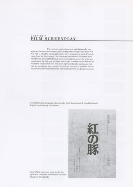 图片[10]-C711-红猪艺术设定集-爱画画的卷心菜