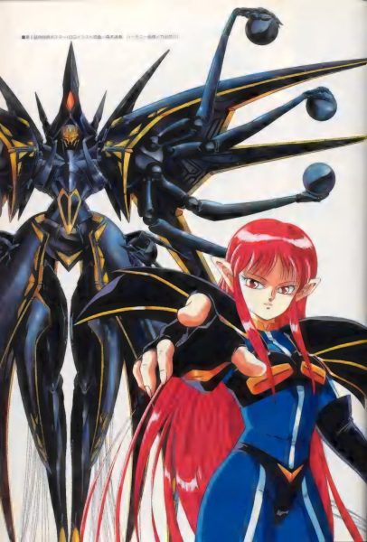 图片[3]-C725-Iczer-3 B-CLUB特辑-爱画画的卷心菜