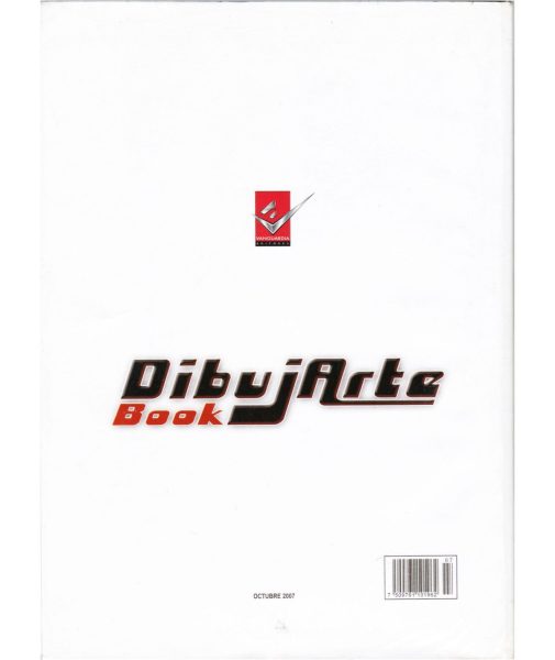图片[15]-C758-Dibujarte 绘画教程 1-20-爱画画的卷心菜