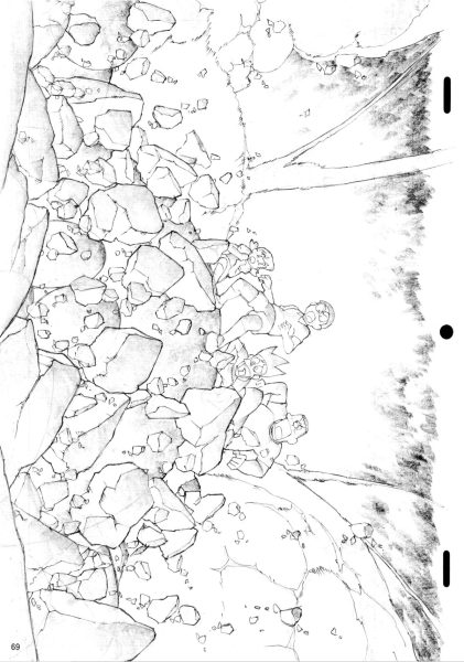 图片[12]-C763-Doeraemon 涂鸦本 II-爱画画的卷心菜
