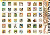 图片[8]-C767-DRAGON BALL 超画集-又菜又爱画画的老土狗