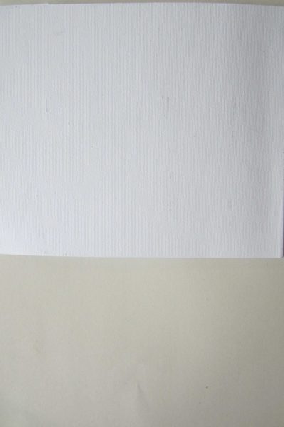 图片[2]-C772-Drawings 26 October 2012-爱画画的卷心菜