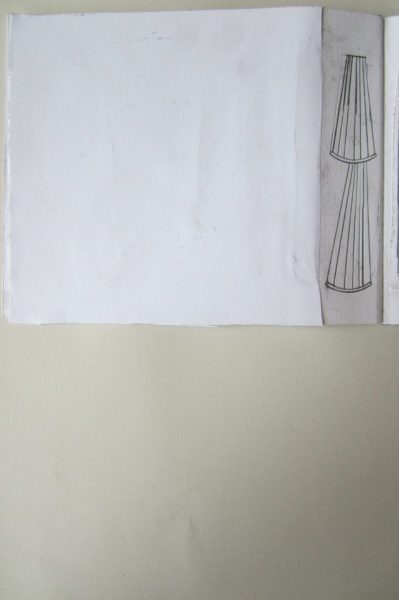 图片[3]-C772-Drawings 26 October 2012-爱画画的卷心菜