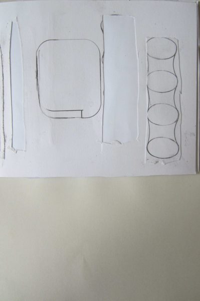 图片[4]-C772-Drawings 26 October 2012-爱画画的卷心菜