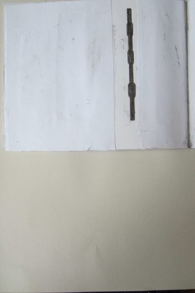 图片[5]-C772-Drawings 26 October 2012-爱画画的卷心菜