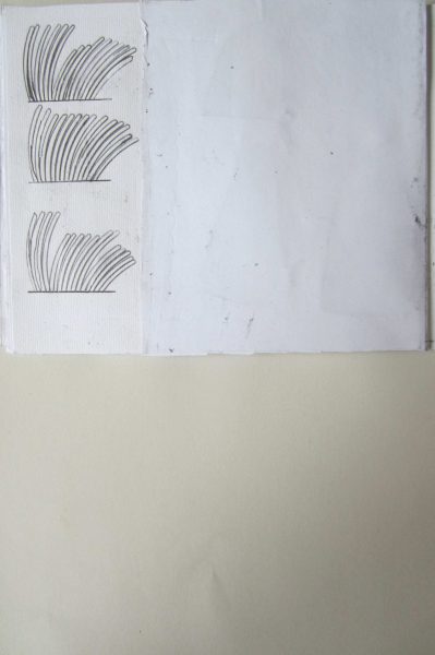 图片[6]-C772-Drawings 26 October 2012-爱画画的卷心菜