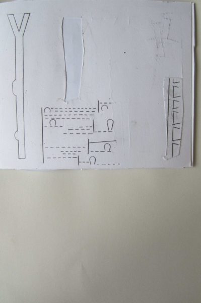 图片[7]-C772-Drawings 26 October 2012-爱画画的卷心菜