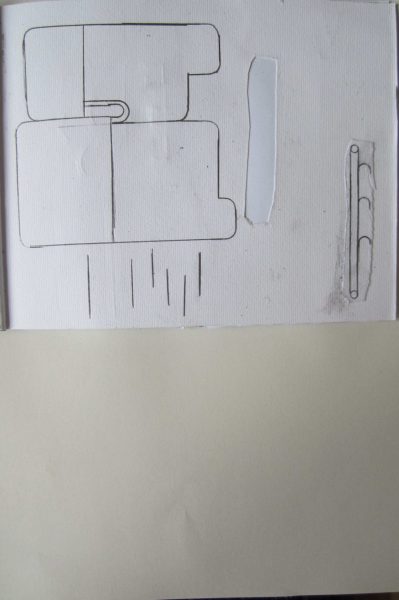 图片[8]-C772-Drawings 26 October 2012-爱画画的卷心菜