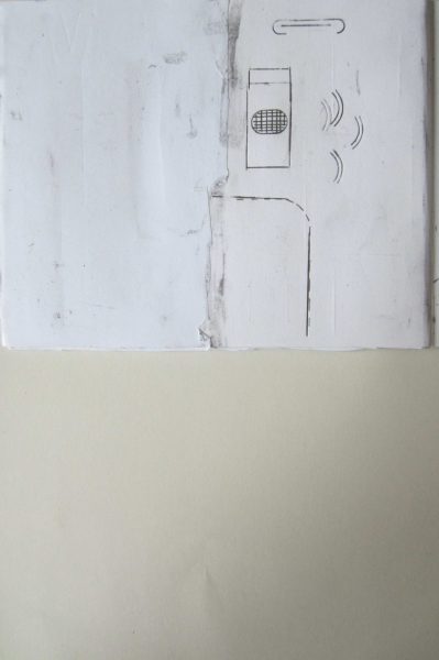 图片[9]-C772-Drawings 26 October 2012-爱画画的卷心菜