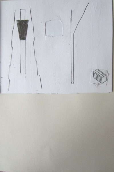 图片[10]-C772-Drawings 26 October 2012-爱画画的卷心菜