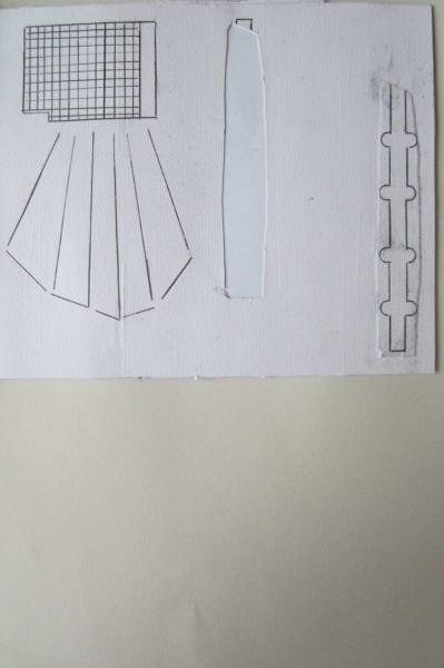 图片[11]-C772-Drawings 26 October 2012-爱画画的卷心菜