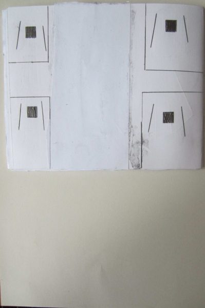 图片[12]-C772-Drawings 26 October 2012-爱画画的卷心菜