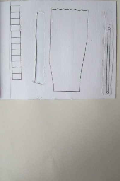 图片[13]-C772-Drawings 26 October 2012-爱画画的卷心菜