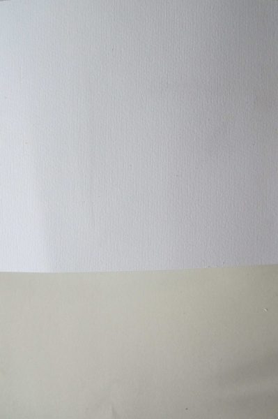 图片[14]-C772-Drawings 26 October 2012-爱画画的卷心菜