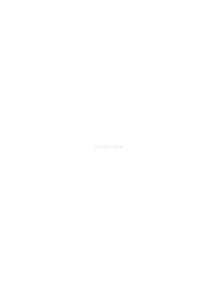 图片[15]-C777-EVA 3.0+1.0 动画小册子-爱画画的卷心菜