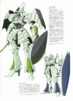 图片[12]-C781-FSS Designs II：Addler Juno-又菜又爱画画的老土狗