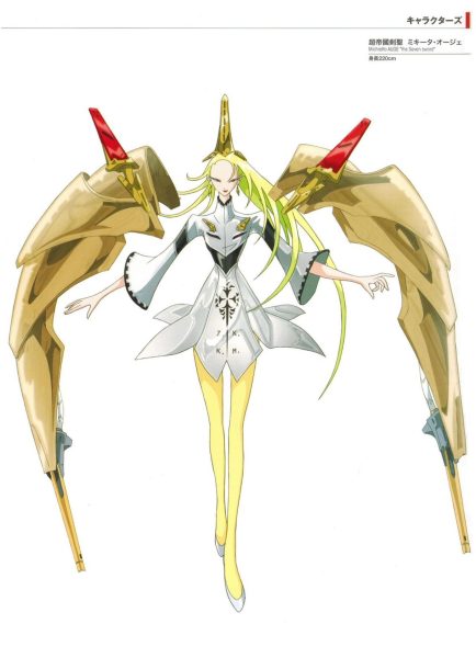 图片[11]-C782-FSS Designs VI：XROSS JAMMER-爱画画的卷心菜