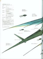 图片[12]-C789-FSS Designs I：Easter AKD-又菜又爱画画的老土狗