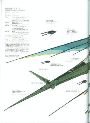 图片[12]-C789-FSS Designs I：Easter AKD-爱画画的卷心菜