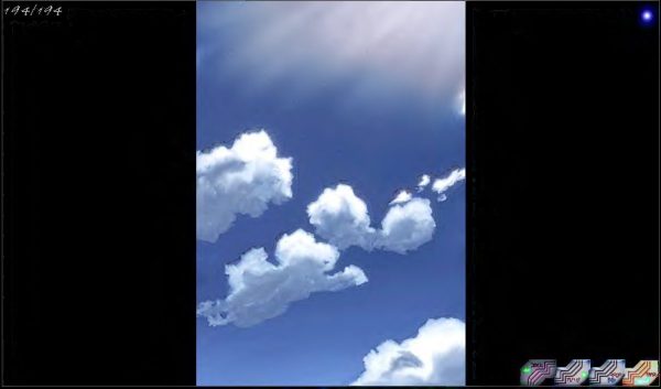 图片[15]-C792-GAINAX 苍之乌尔设定资料集-爱画画的卷心菜