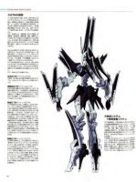 图片[8]-C811-Gothicmade 世界指南-又菜又爱画画的老土狗