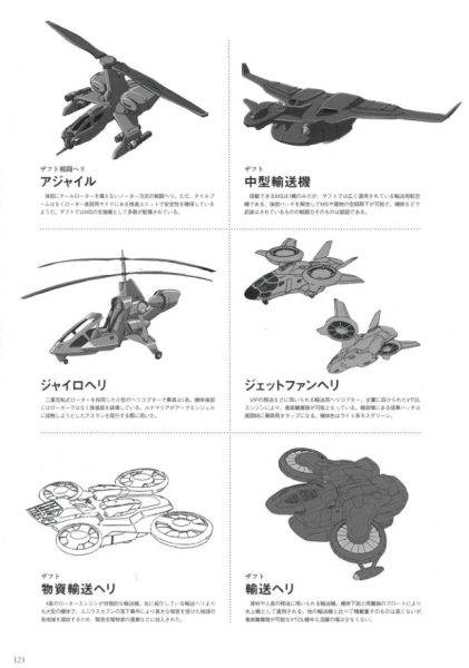 图片[4]-C814-Great Mechanics 15：ZAFT高达-爱画画的卷心菜