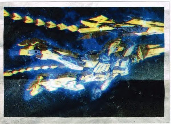 图片[14]-C821-高达NT 设定小册子-爱画画的卷心菜