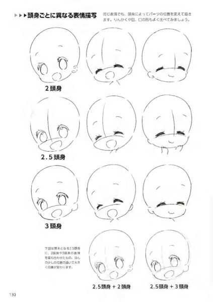 图片[11]-C836-迷你角色绘制教程-爱画画的卷心菜