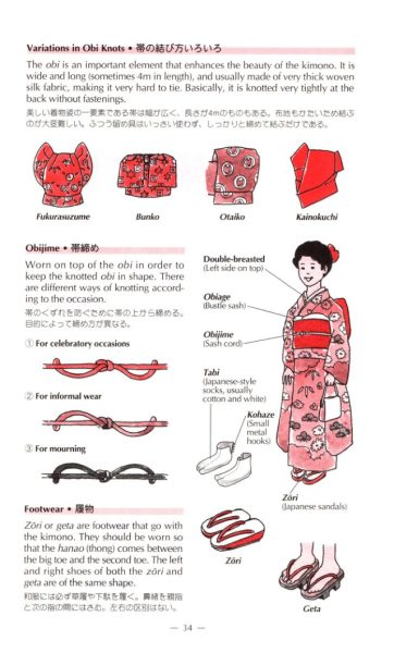 图片[3]-C853-Japan at a Glance-爱画画的卷心菜