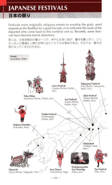 图片[10]-C853-Japan at a Glance-爱画画的卷心菜
