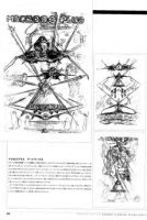 图片[5]-C871-宫武一贵 Macross & Orguss 设计集-又菜又爱画画的老土狗