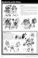 图片[6]-C871-宫武一贵 Macross & Orguss 设计集-又菜又爱画画的老土狗