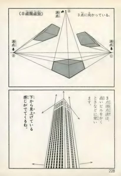图片[10]-C874-漫画绘制全百科-爱画画的卷心菜