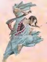 图片[2]-C894-无限之住人艺术设定集-爱画画的卷心菜