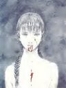 图片[9]-C894-无限之住人艺术设定集-爱画画的卷心菜