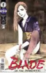 图片[12]-C894-无限之住人艺术设定集-爱画画的卷心菜