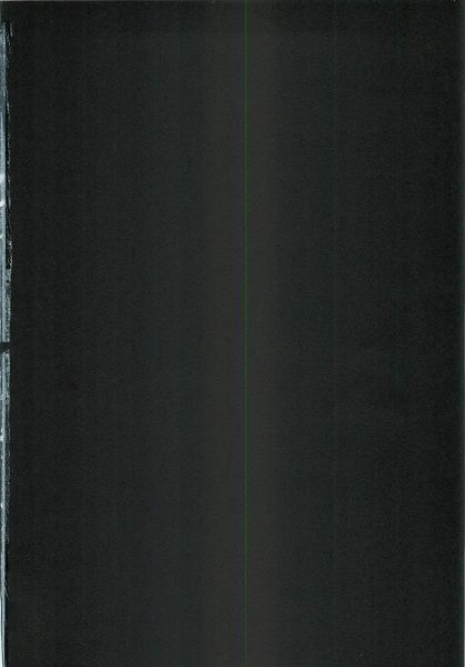 图片[3]-C896-D.Gray man插画集·Noche-爱画画的卷心菜