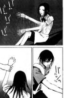 图片[6]-C897-Dead Heads 漫画原稿集-又菜又爱画画的老土狗