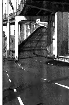 图片[11]-C897-Dead Heads 漫画原稿集-爱画画的卷心菜