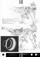 图片[7]-C900-无限斯特拉托斯 Infinite Emission-又菜又爱画画的老土狗