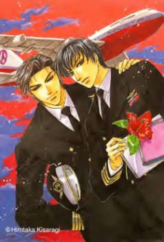 图片[11]-C902-如月弘鹰作品画集-爱画画的卷心菜