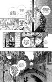 图片[4]-C904-Lega no 13 漫画-爱画画的卷心菜