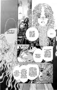 图片[7]-C904-Lega no 13 漫画-爱画画的卷心菜