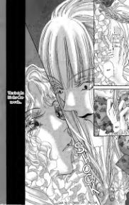 图片[8]-C904-Lega no 13 漫画-爱画画的卷心菜