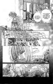 图片[9]-C904-Lega no 13 漫画-爱画画的卷心菜